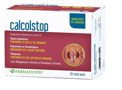 farmasconti3-2212084