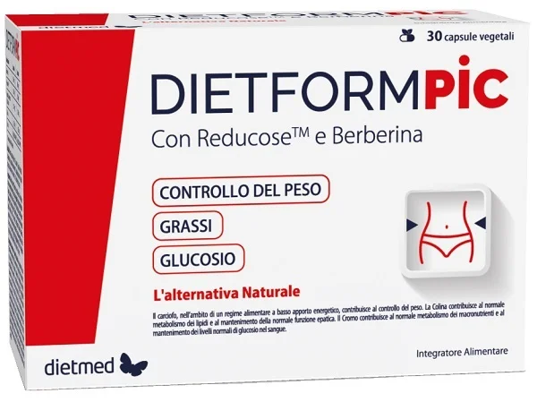 farmasconti3-2212107