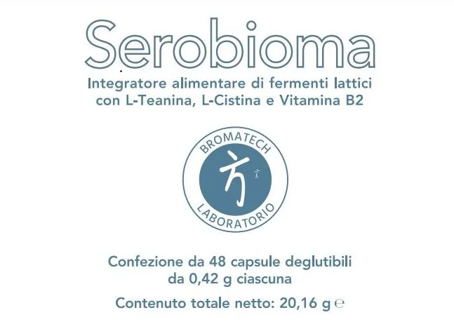 farmasconti3-2212224