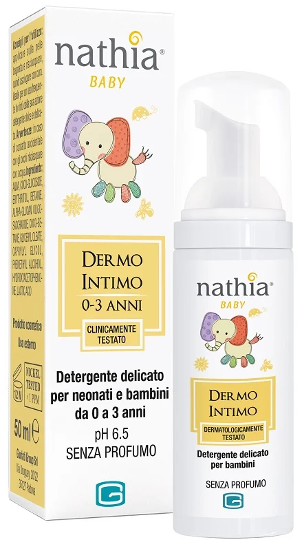farmasconti3-2212303
