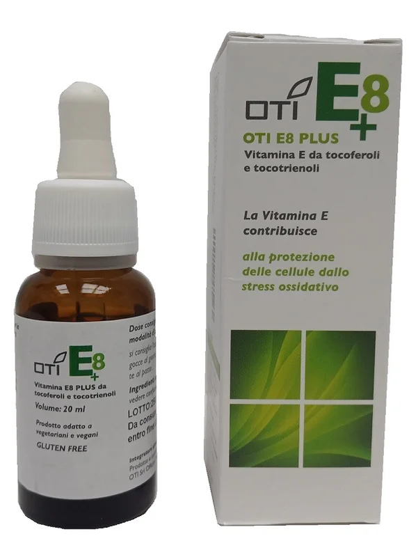 farmasconti3-2212308