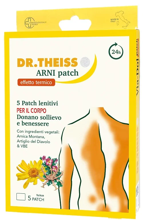 farmasconti3-2212640