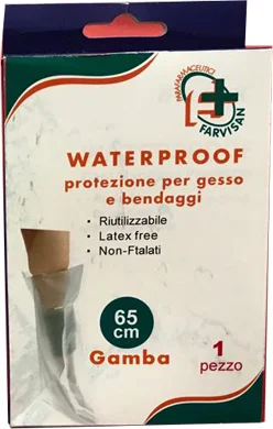 farmasconti3-2213024