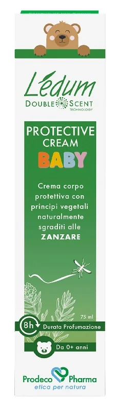farmasconti3-2213620