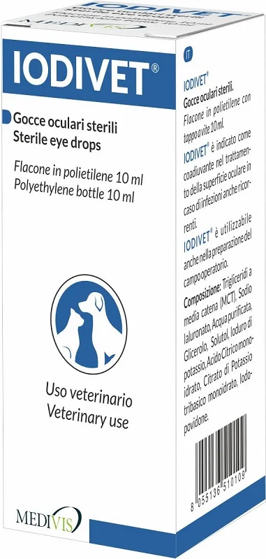 farmasconti3-2213653