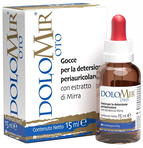 farmasconti3-2213845