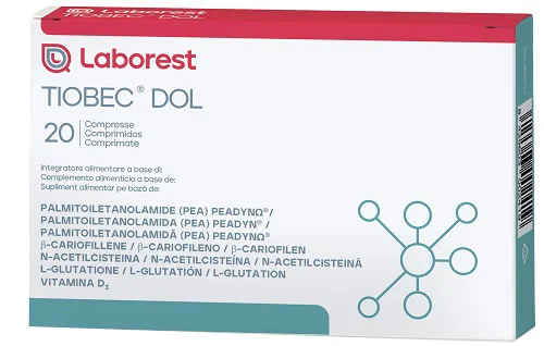 farmasconti3-2214183