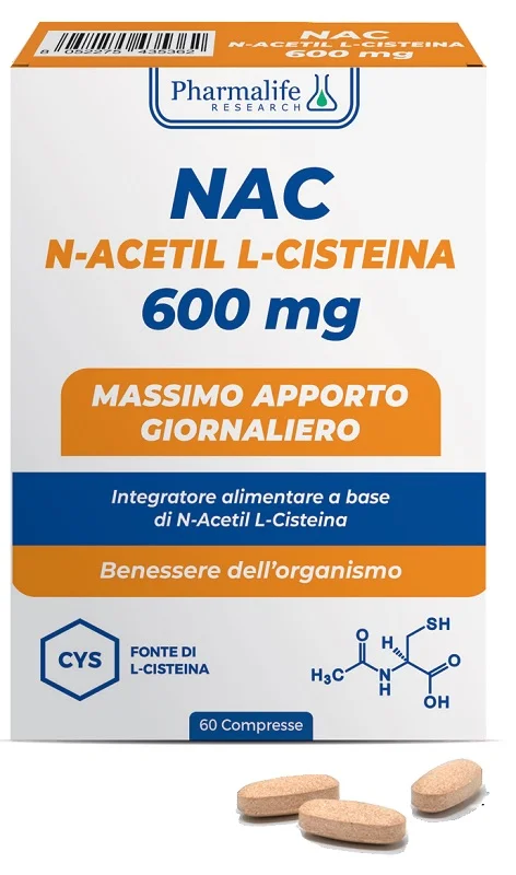 farmasconti3-2215185