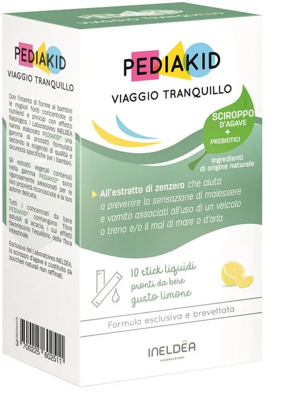 farmasconti3-2215312