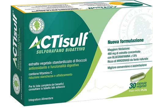 farmasconti3-2215566