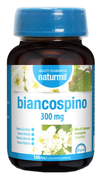 farmasconti3-2215750