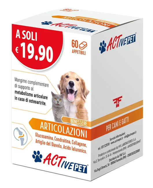 farmasconti3-2215784
