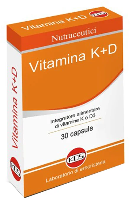 farmasconti3-2215837