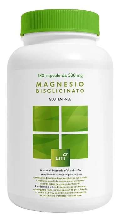farmasconti3-2216287