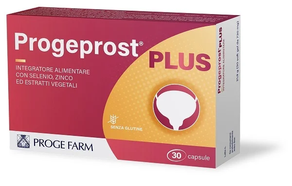 farmasconti3-2216299