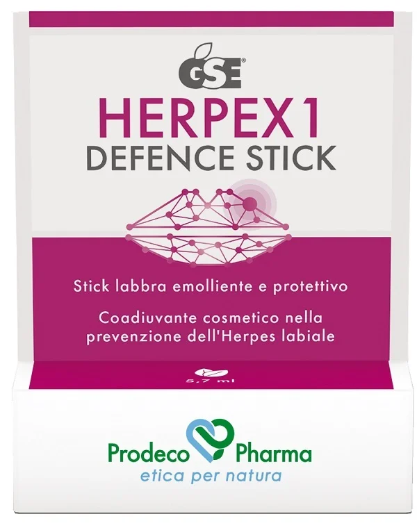 farmasconti3-2216599