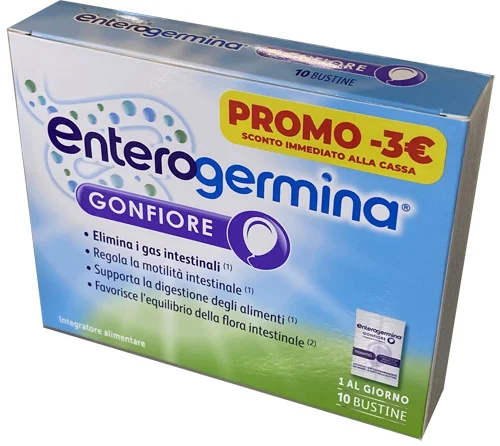 farmasconti3-2216736