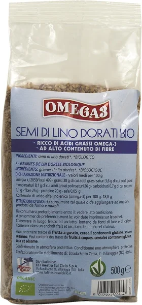 farmasconti3-2217134