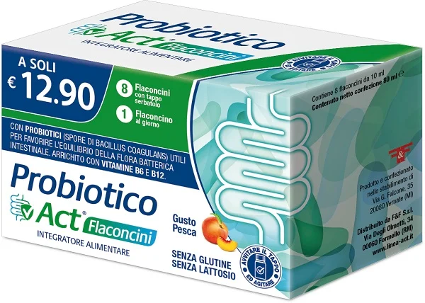 farmasconti3-2217400