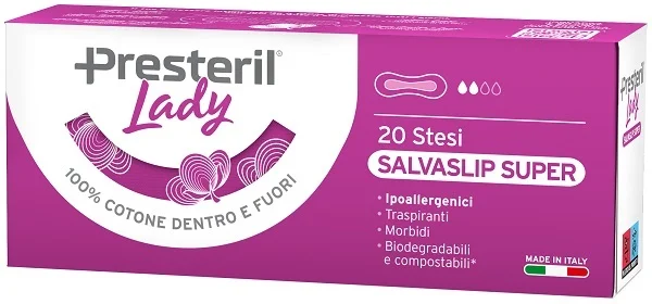 farmasconti3-2217552