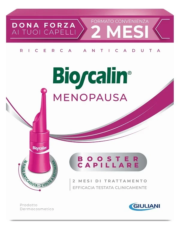 farmasconti3-2218153
