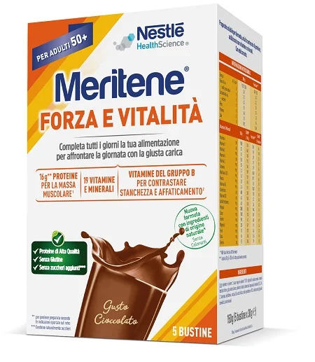 farmasconti3-2218874