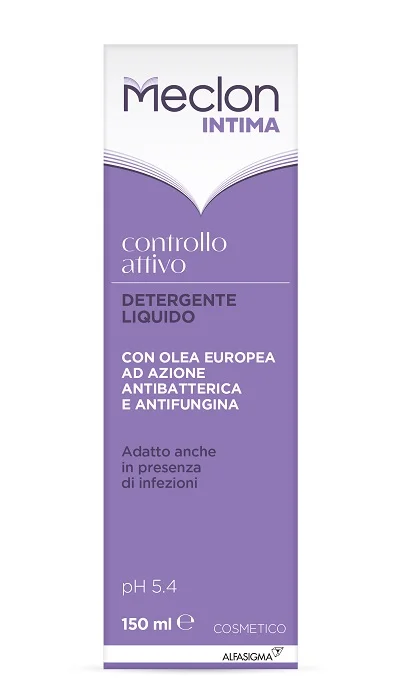 farmasconti3-2219356