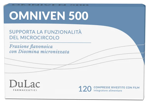 farmasconti3-2219425