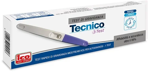 farmasconti3-2219831