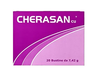 farmasconti3-2220757