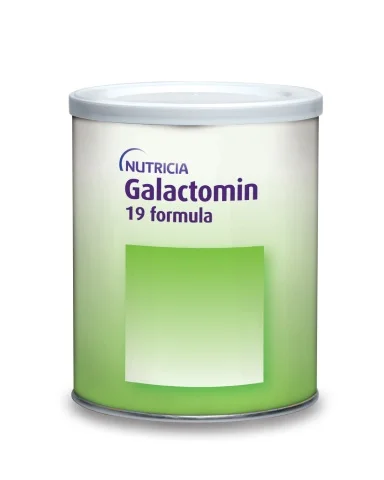 farmasconti3-2220829