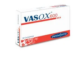 farmasconti3-2220904