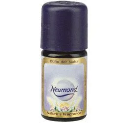 farmasconti3-2221299
