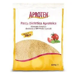 farmasconti3-2221435