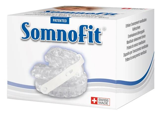 farmasconti3-2222022