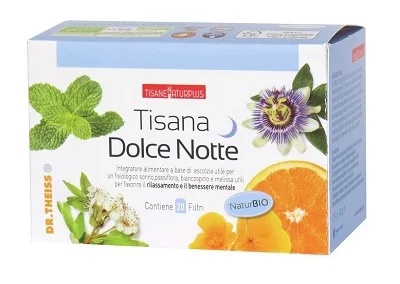 farmasconti3-2222089