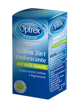 farmasconti3-2222142