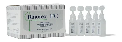 farmasconti3-2222152