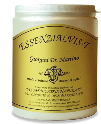 farmasconti3-2222674