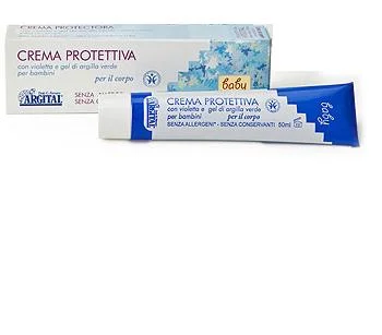 farmasconti3-2222908
