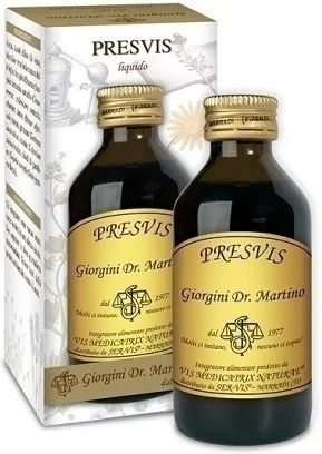farmasconti3-2222909