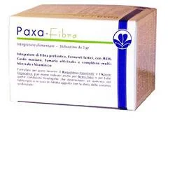 farmasconti3-2223697
