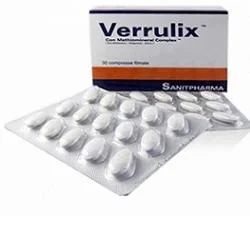 farmasconti3-2223968
