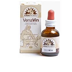 farmasconti3-2224014