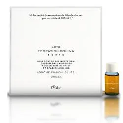 farmasconti3-2224075