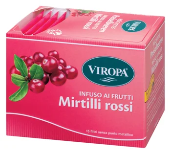 farmasconti3-2224781