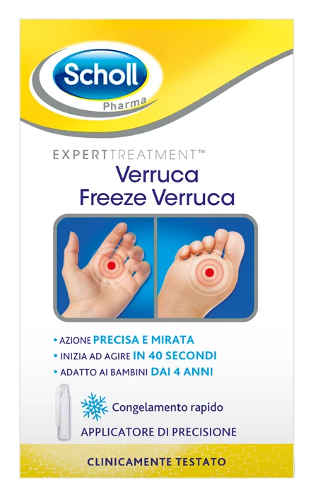 farmasconti3-2224810