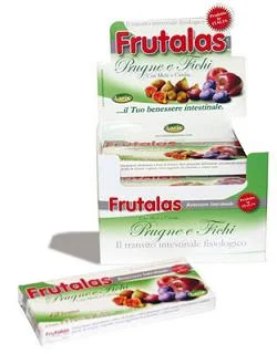 farmasconti3-2225383