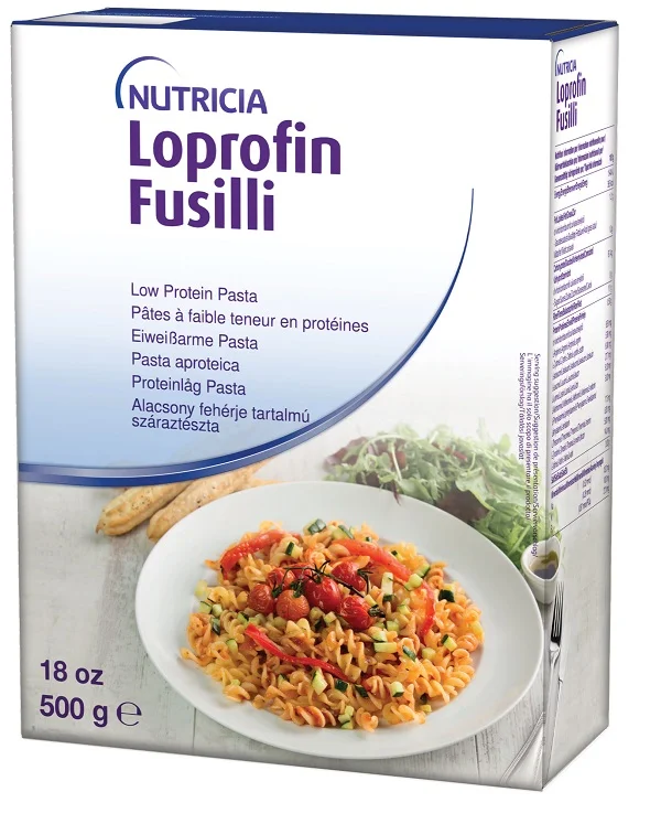 farmasconti3-2225867