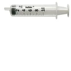 farmasconti3-2226008